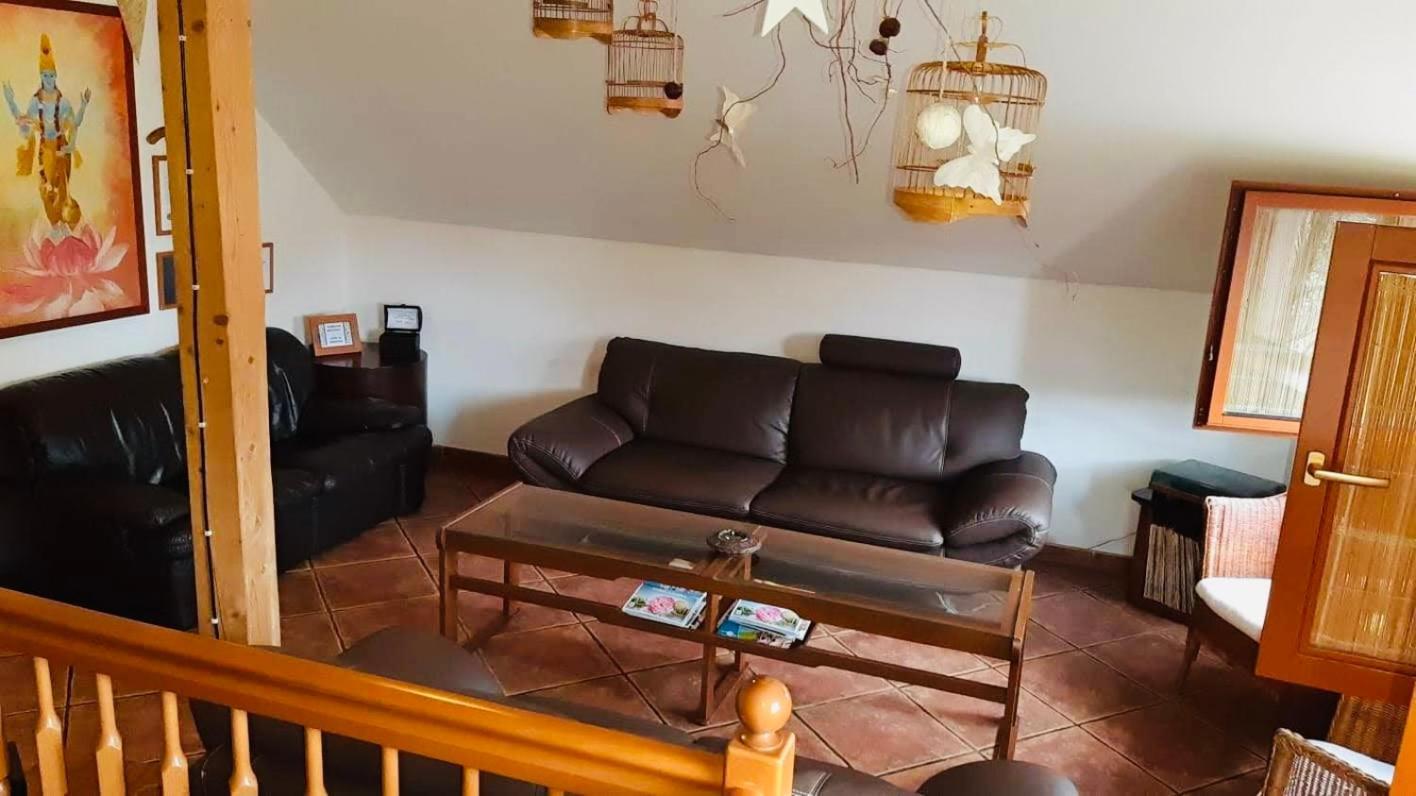 Apartment Neratovice Екстер'єр фото