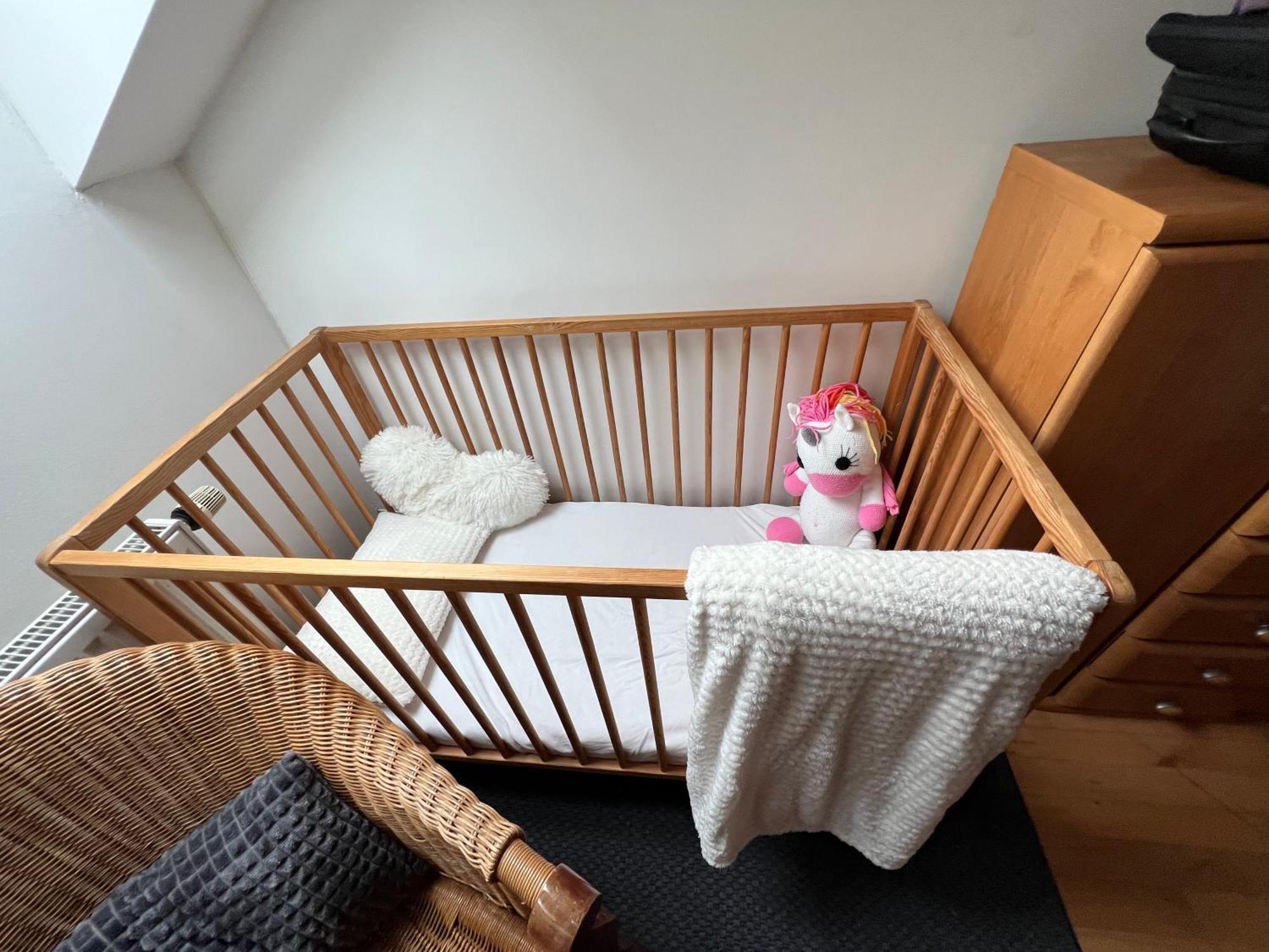 Apartment Neratovice Екстер'єр фото