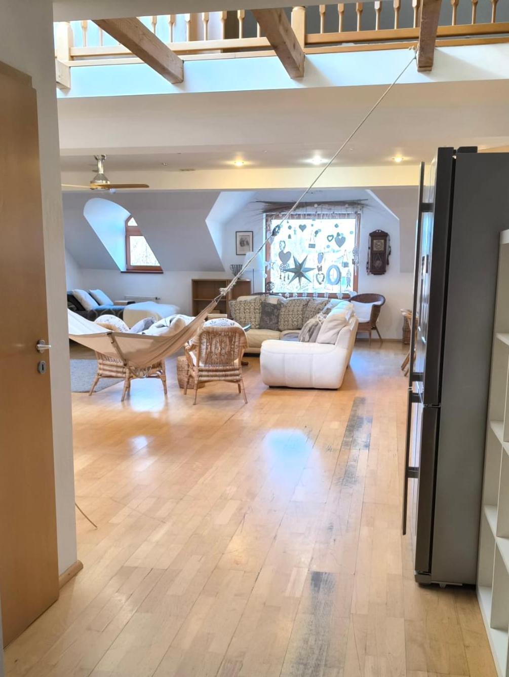 Apartment Neratovice Екстер'єр фото