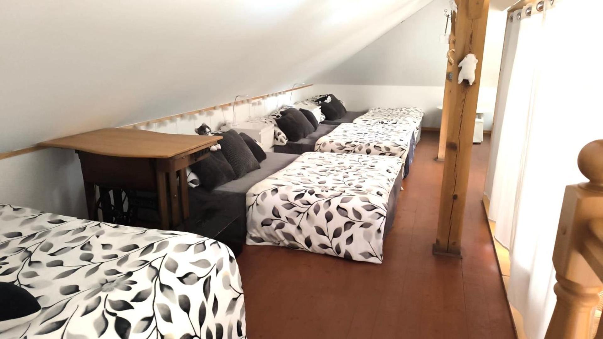 Apartment Neratovice Екстер'єр фото