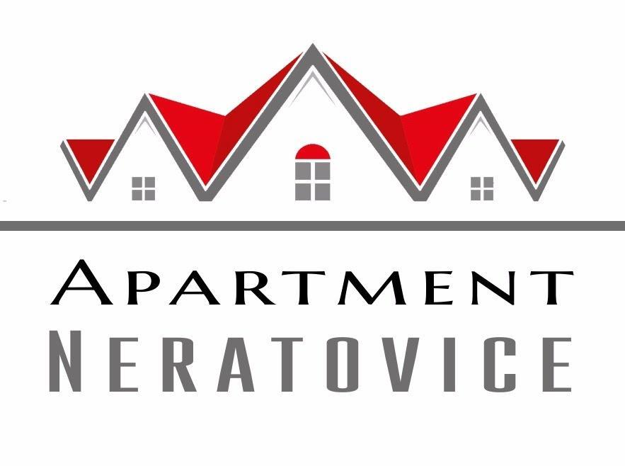 Apartment Neratovice Екстер'єр фото
